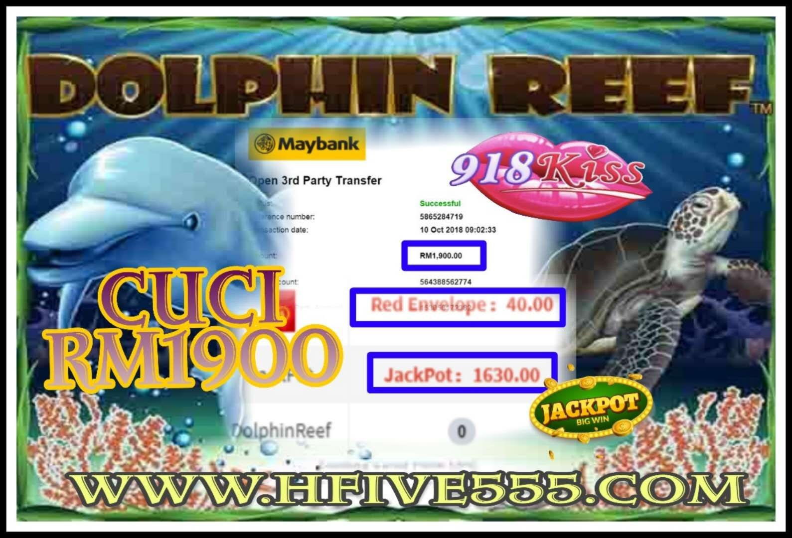 $3420 NO DEPOSIT BONUS CODE at Black Diamond