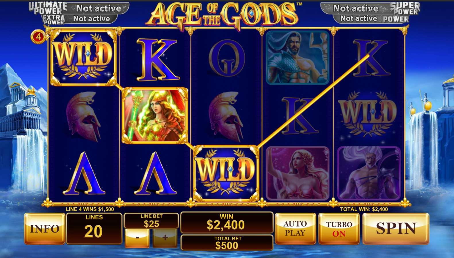 €960 Daily freeroll slot tournament Norway Casino