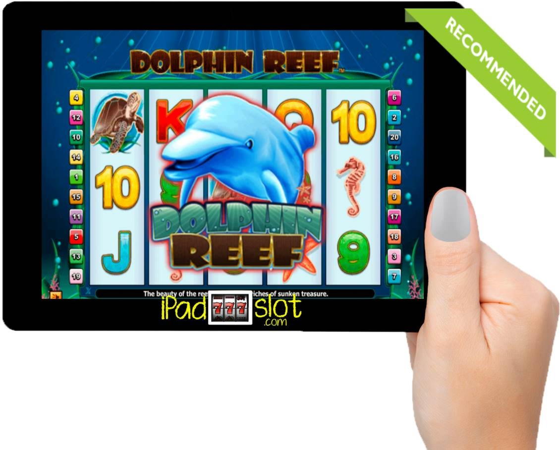 €455 FREE Chip at Treasure Island Jackpots (Sloto Cash Mirror)