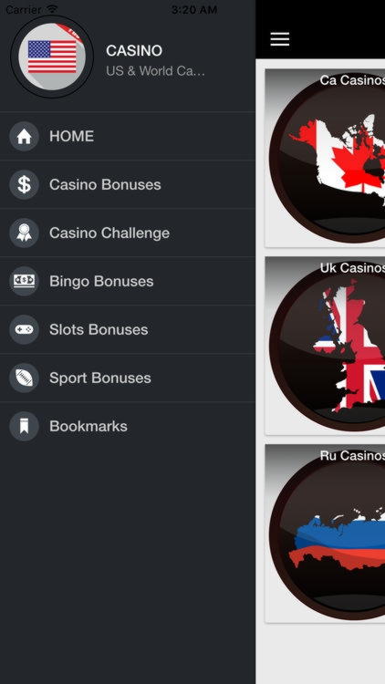25 FREE Spins Norway Casino
