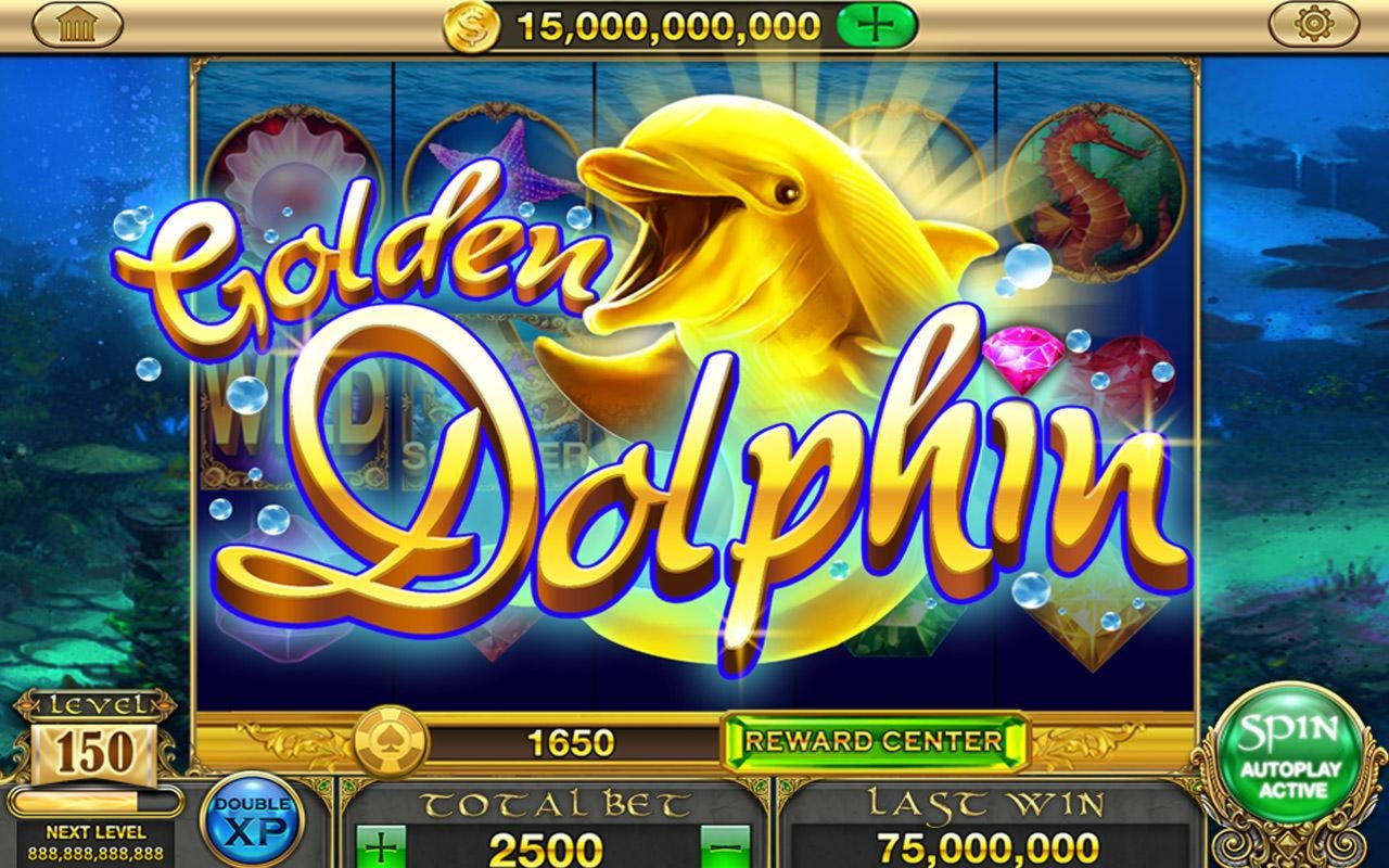 275% Deposit match bonus at Gamebookers