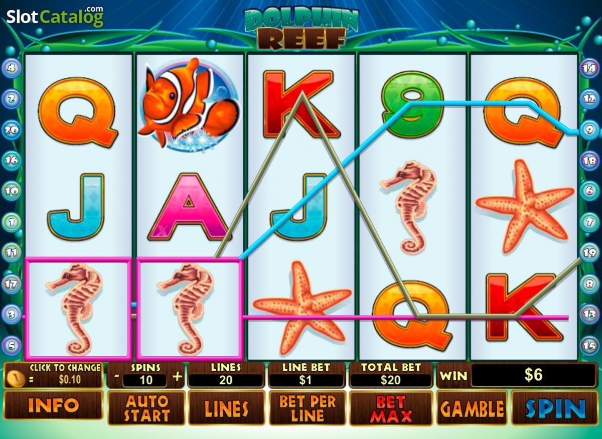 $230 FREE Chip at Red Stag