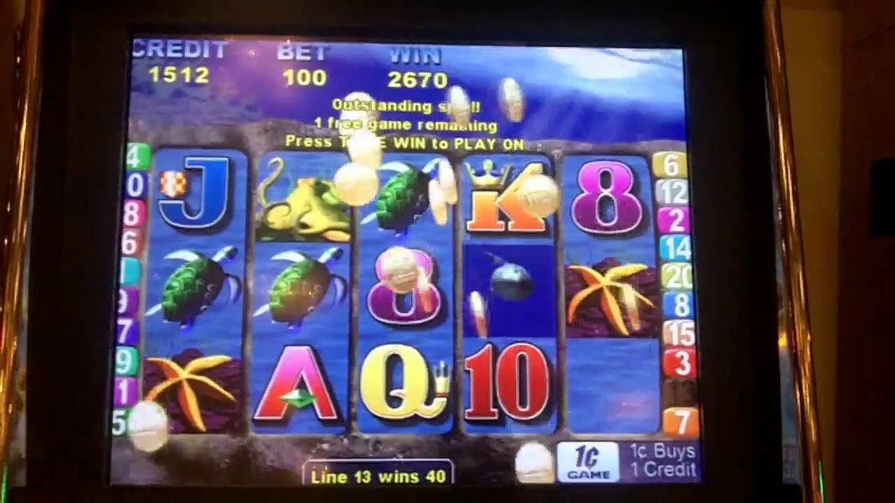 70 FREE Spins at Desert Nights