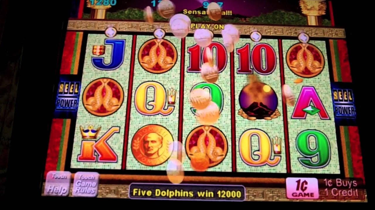 25 Free Spins no deposit at Joy Casino