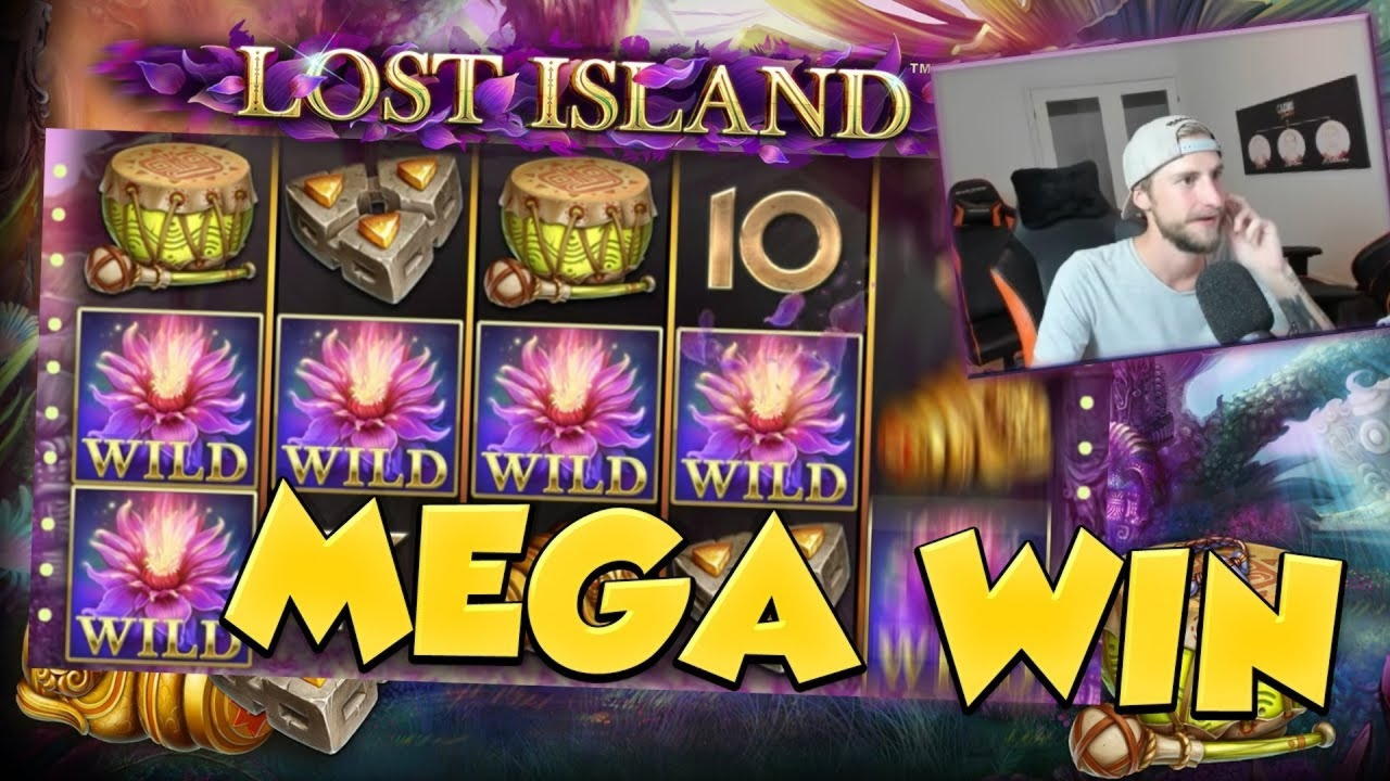 €280 FREE Chip at Miami Club
