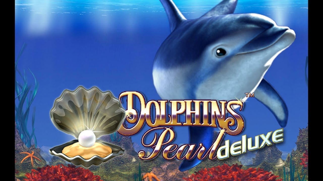755% Casino Welcome Bonus at Gamebookers