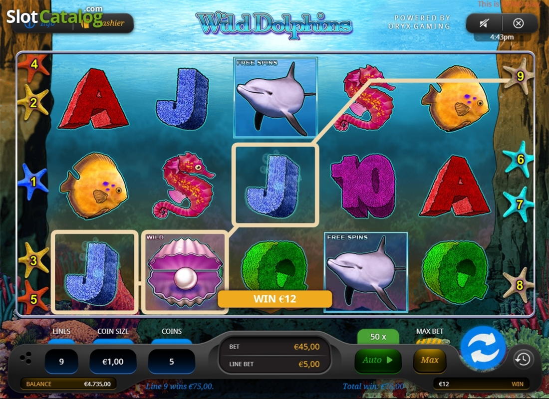 715% Best Signup Bonus Casino Norway Casino