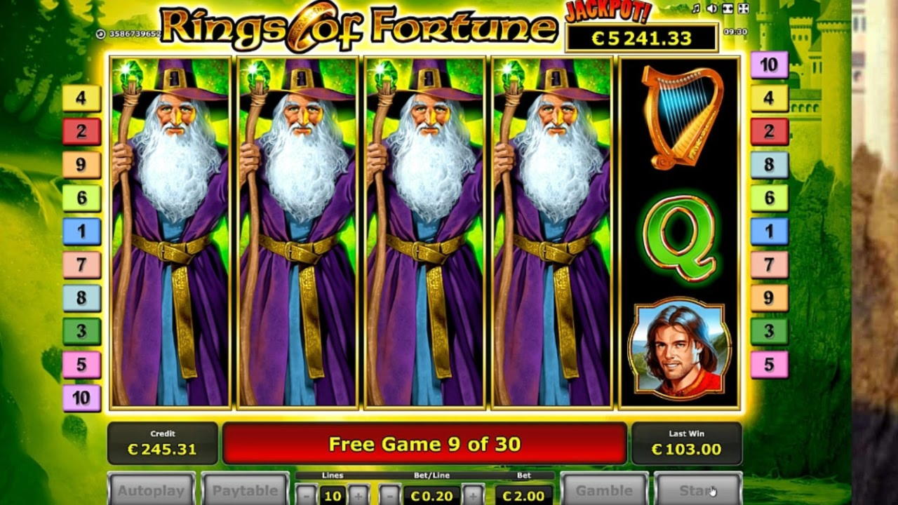 44 free spins no deposit casino at Red Stag