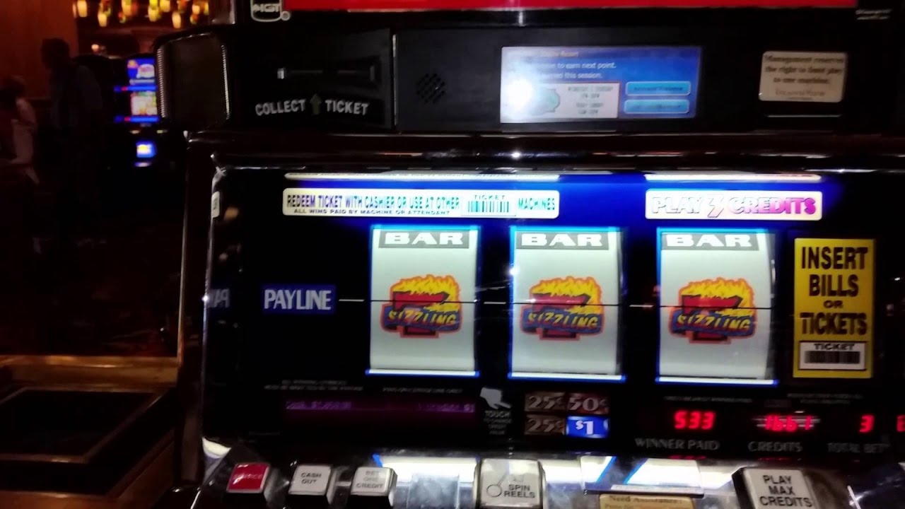 $2390 No deposit bonus casino at 777 Casino