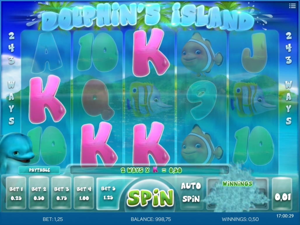 £4900 no deposit casino bonus at Rizk