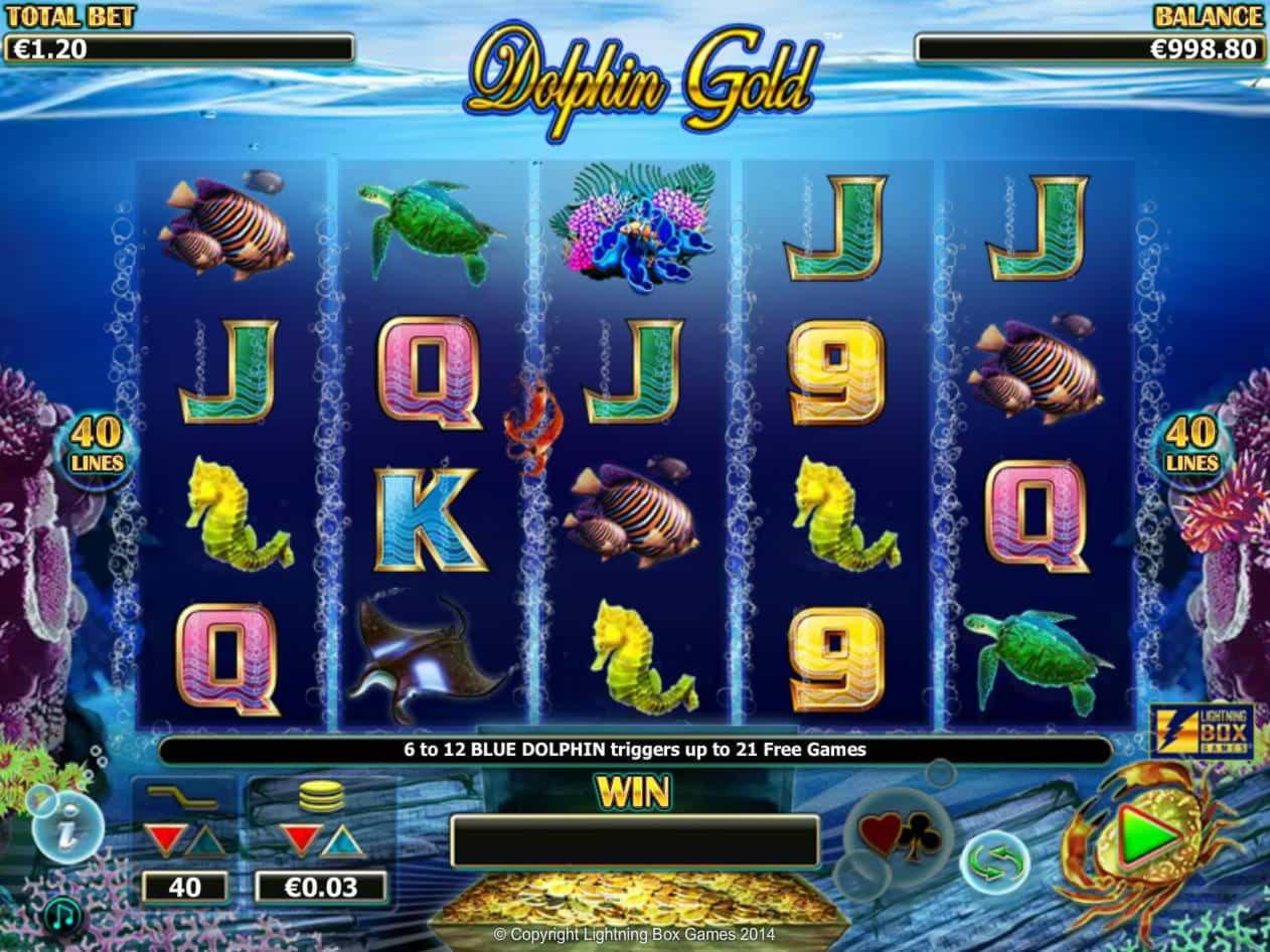 140 Trial Spins Norway Casino