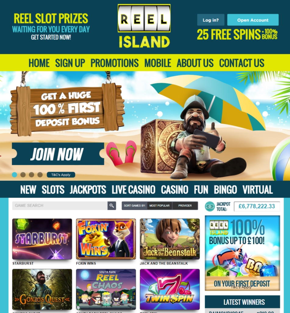 EURO 500 No Deposit Bonus Casino at Spartan Slots