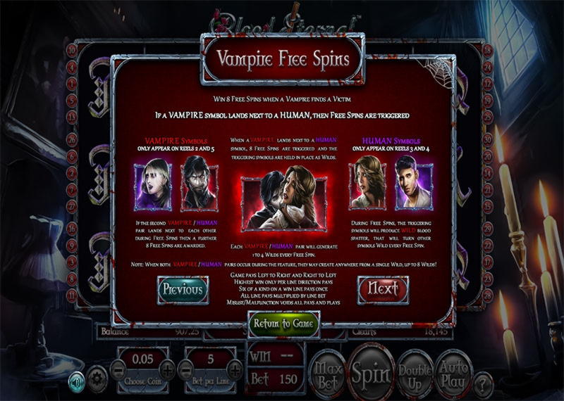 €145 free chip Norway Casino