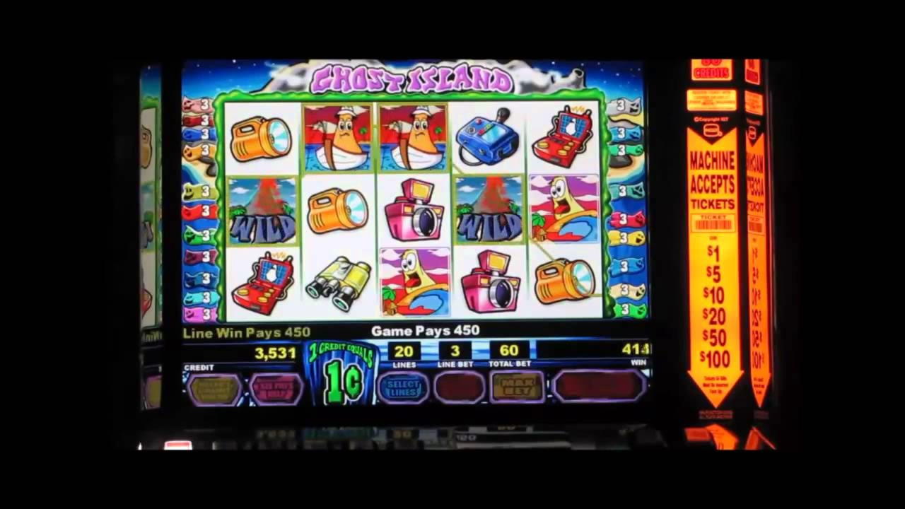415% Match Bonus Casino at Guts xpress