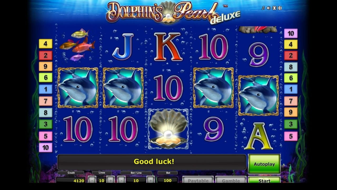 £1285 No Deposit Bonus Code at Casino-X