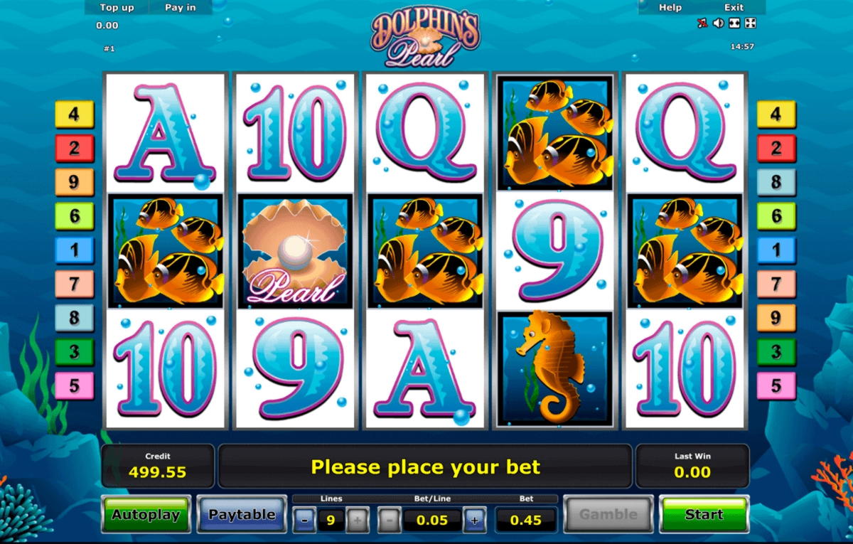 ﻿$225 Mobile freeroll slot tournament at Treasure Island Jackpots (Sloto Cash Mirror)