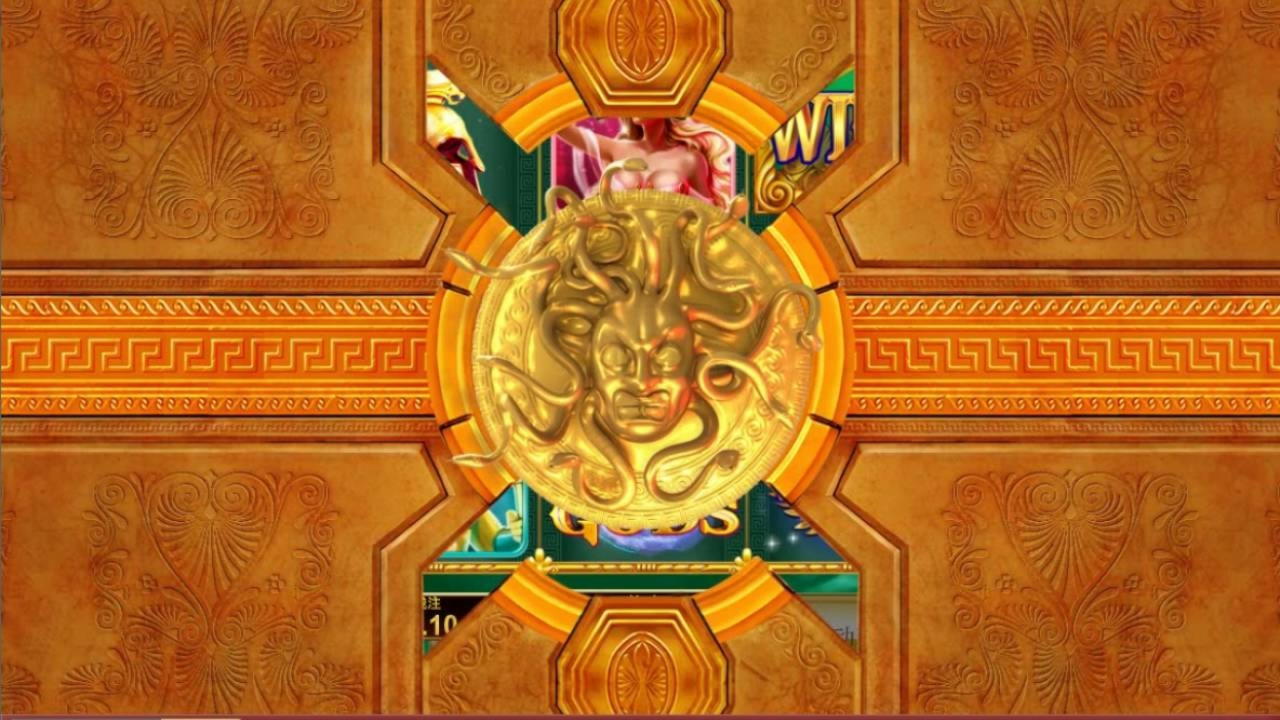 $445 Casino chip at Casino.com