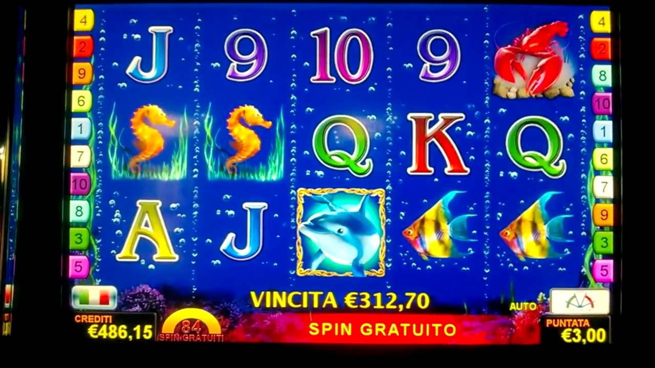 720% Welcome Bonus at Casino.com
