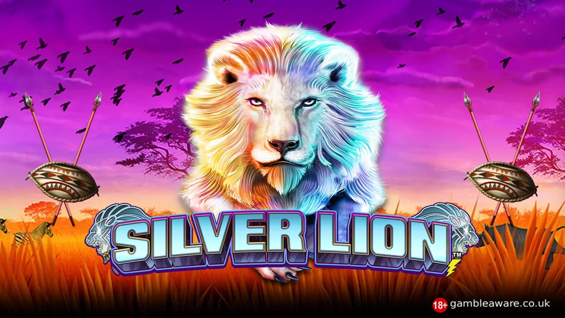 €3915 No deposit bonus at Mansion Casino