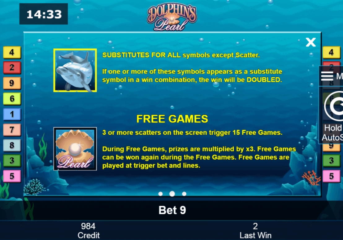 Eur 3750 no deposit bonus casino at Finland Casino
