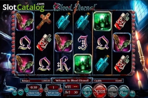 €240 no deposit bonus code Norway Casino