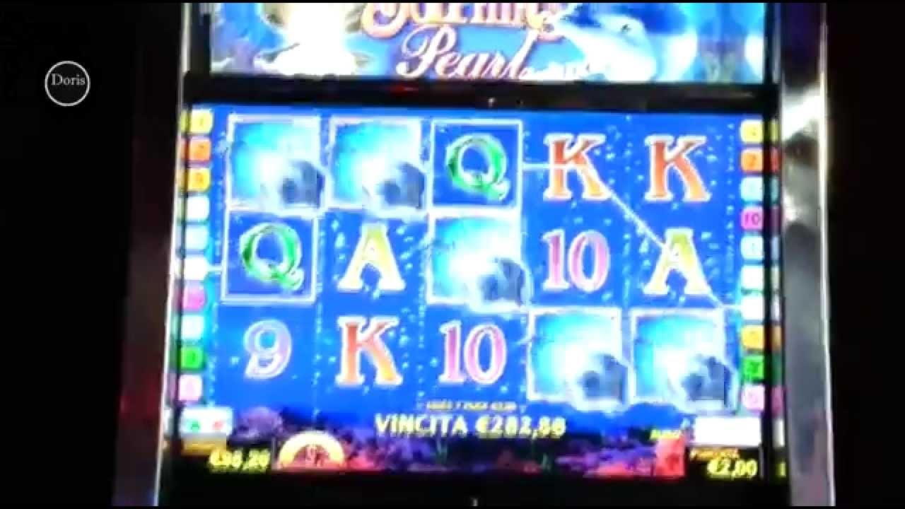 Darmowy żeton w kasynie EURO 670 na Fair Go