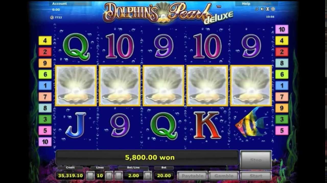 $115 Free Chip at Sloto'Cash