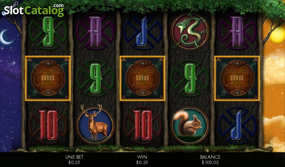 760% No Rules Bonus! at Spartan Slots