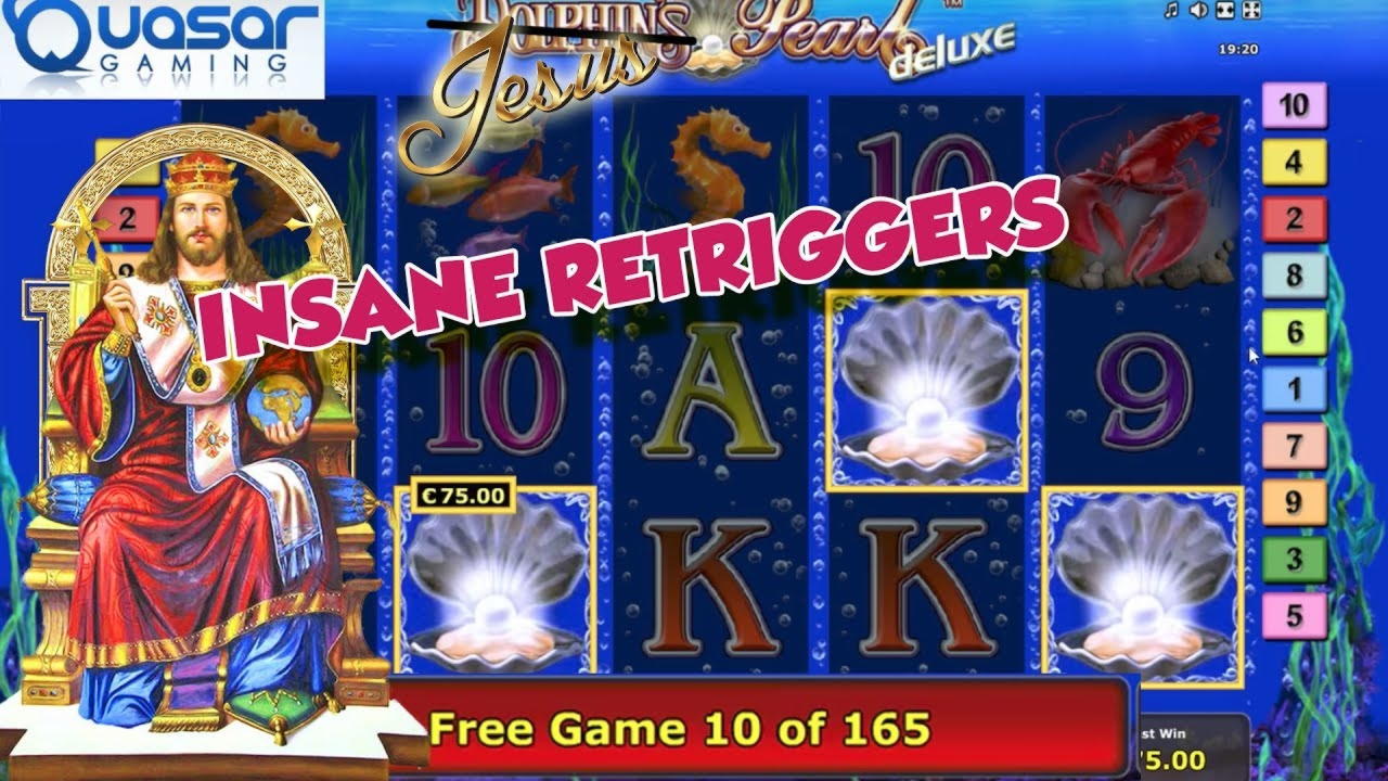 €160 Mobile freeroll slot tournament at Leo Vegas