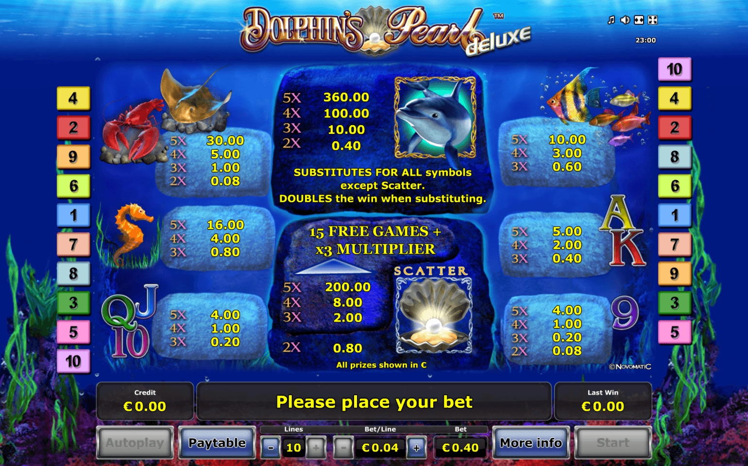 ﻿$630 FREE CHIP at Gamebookers
