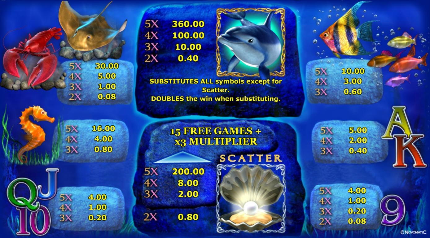﻿$3935 No deposit at Gamebookers