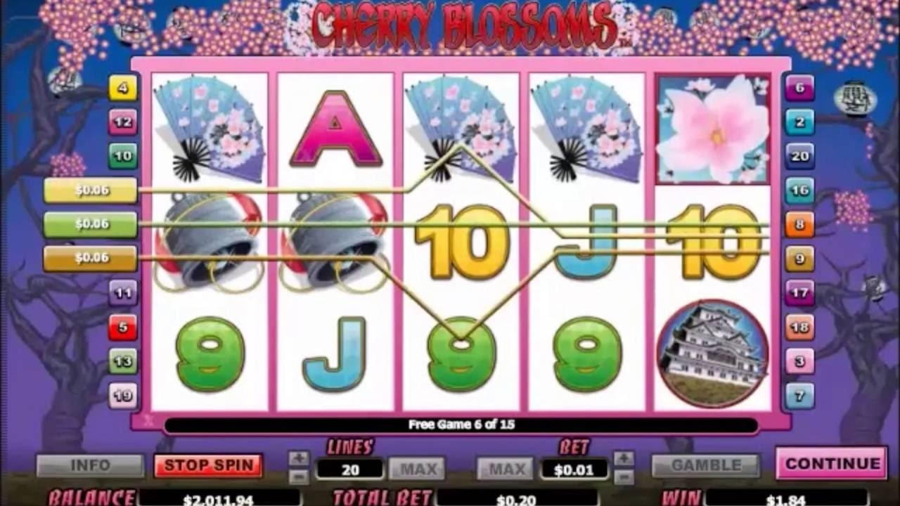 EUR 760 Casino tournaments freeroll at Finland Casino