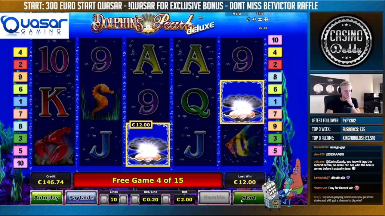EURO 580 NO DEPOSIT BONUS CODE at Finland Casino