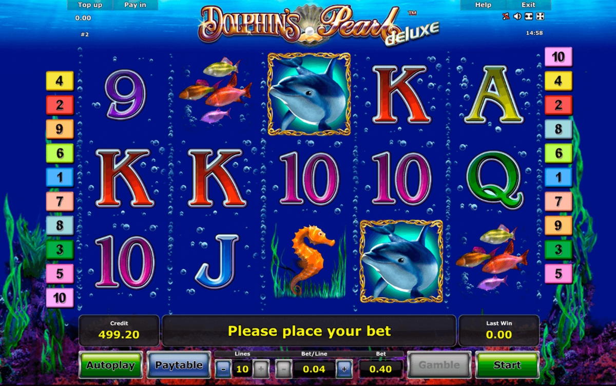 315% Deposit Match Bonus Norway Casino