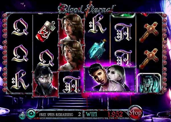 €925 Daily freeroll slot tournament at PH Casino