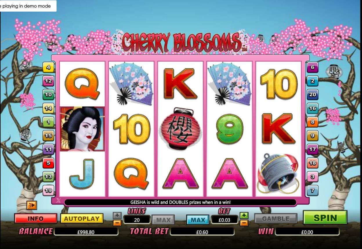 Eur 785 Casino Tournament at Leo Vegas