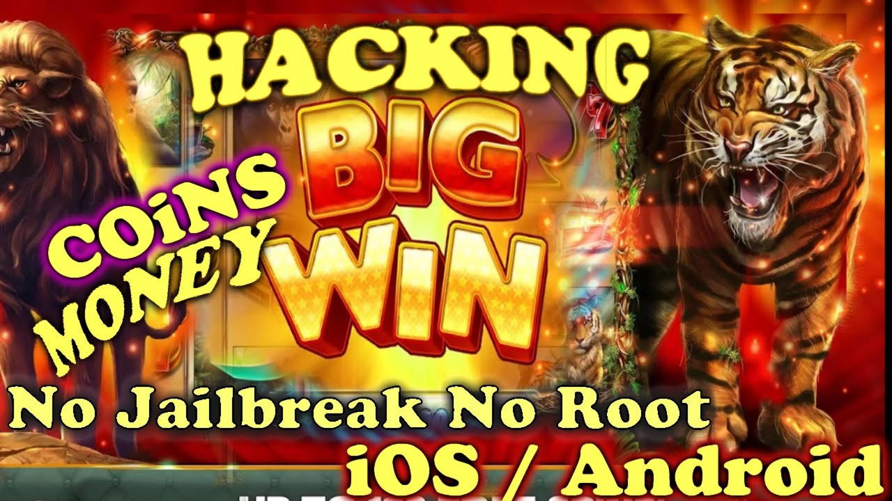 €3055 No deposit bonus code Norway Casino