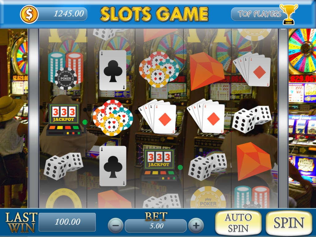 $235 free casino chip at Betwinner
