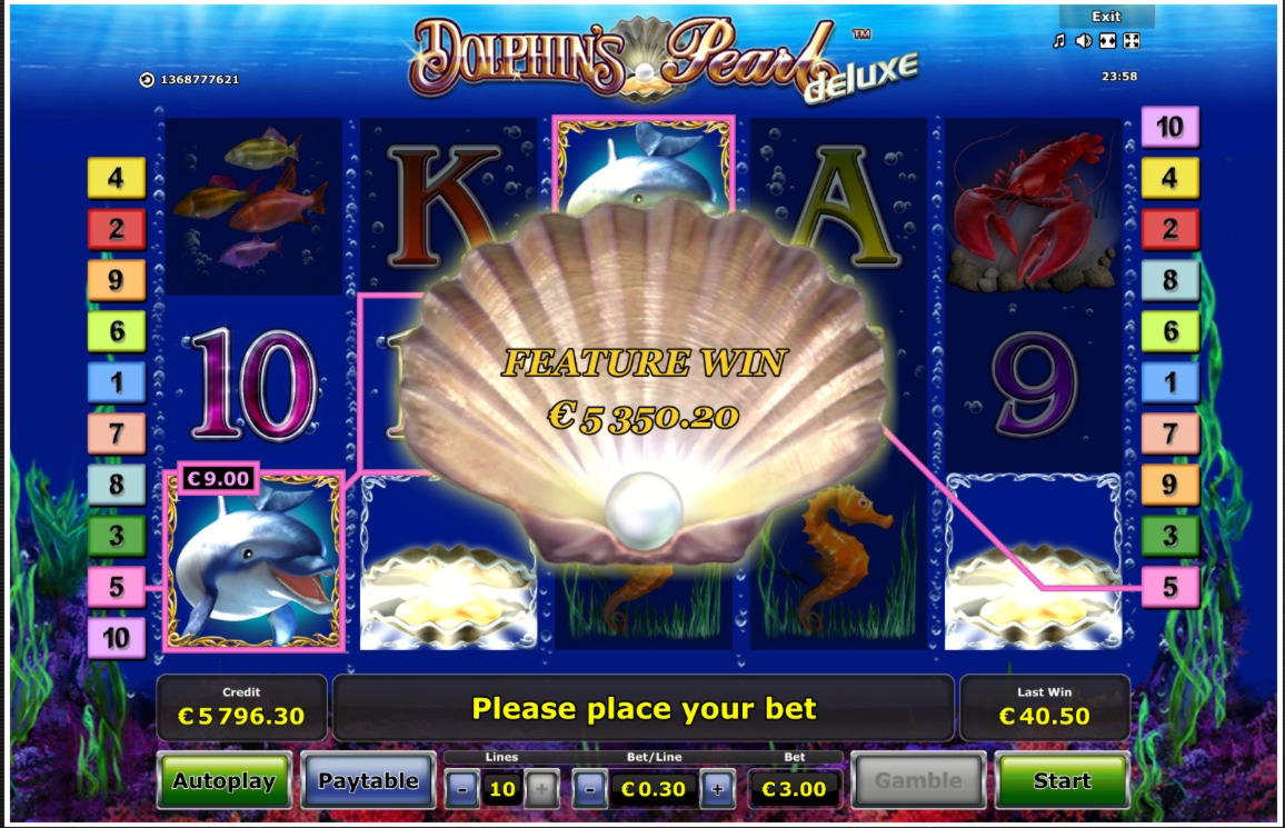 25 free spins no deposit at Rizk
