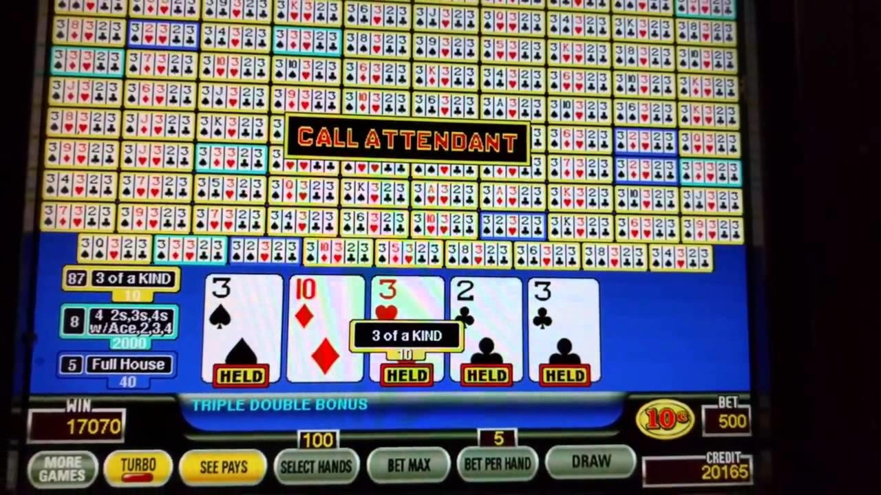 85 Free Casino Spins Norway Casino