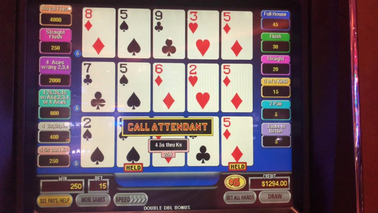 275 Free spins at Spinstation
