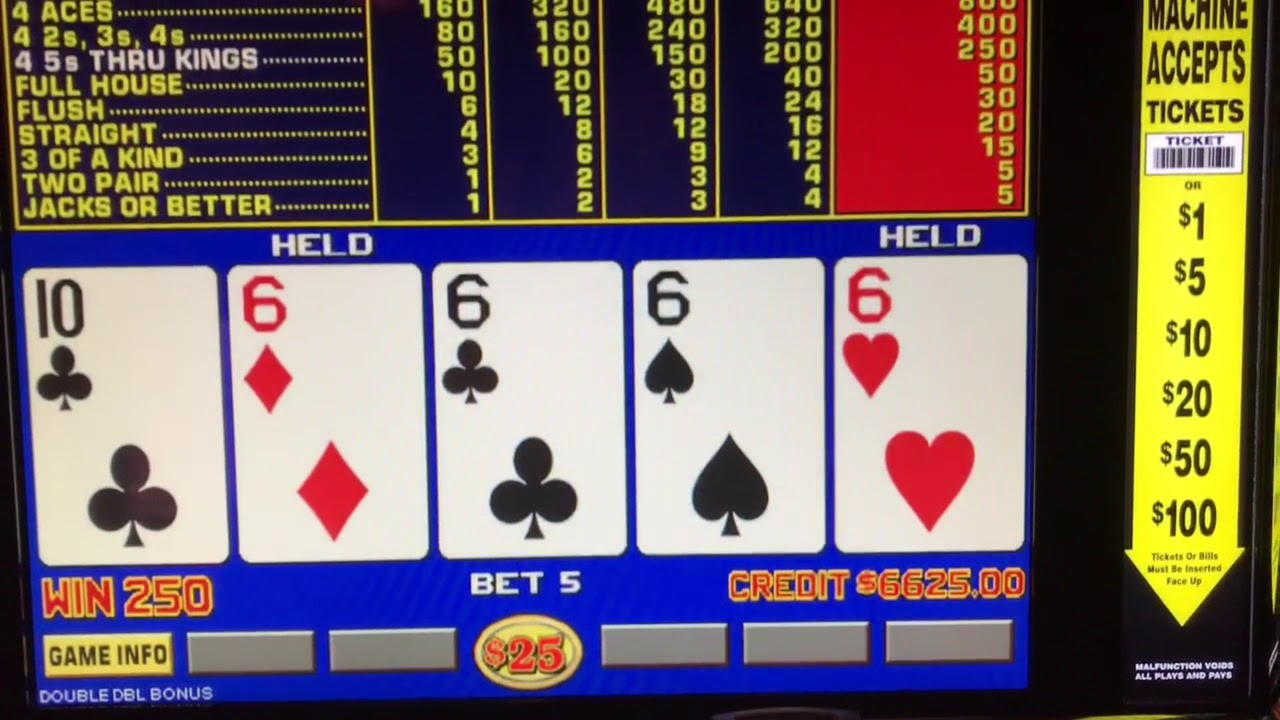 90 Trial Spins at Finland Casino