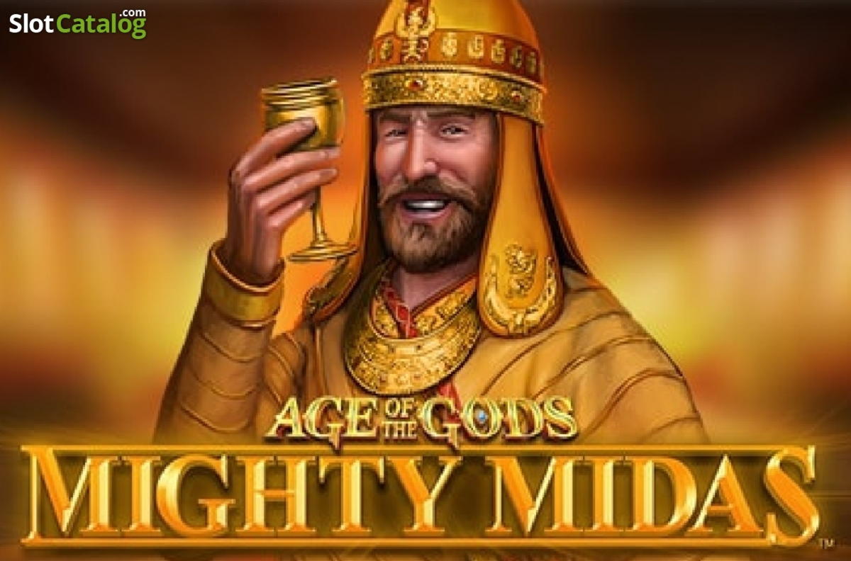 €590 free chip casino at Gamebookers