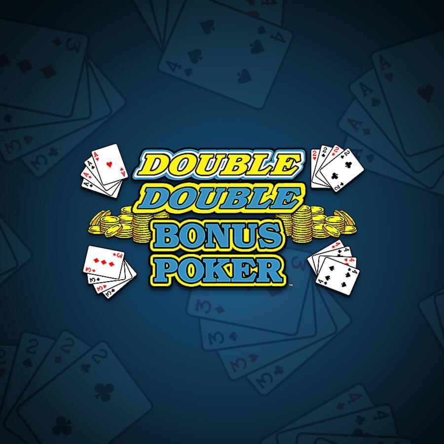 Eur 95 Darmowe kasyno z chipem w Party Casino