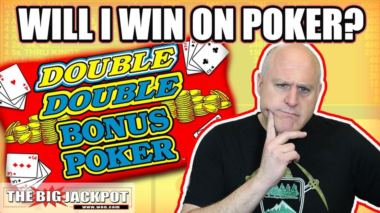 €1480 no deposit bonus code at Finland Casino