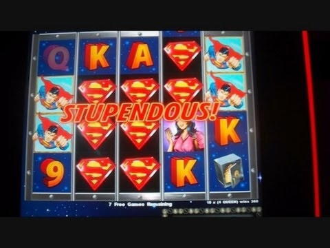 Фриролл турниров € 830 Casino на Guts xpress