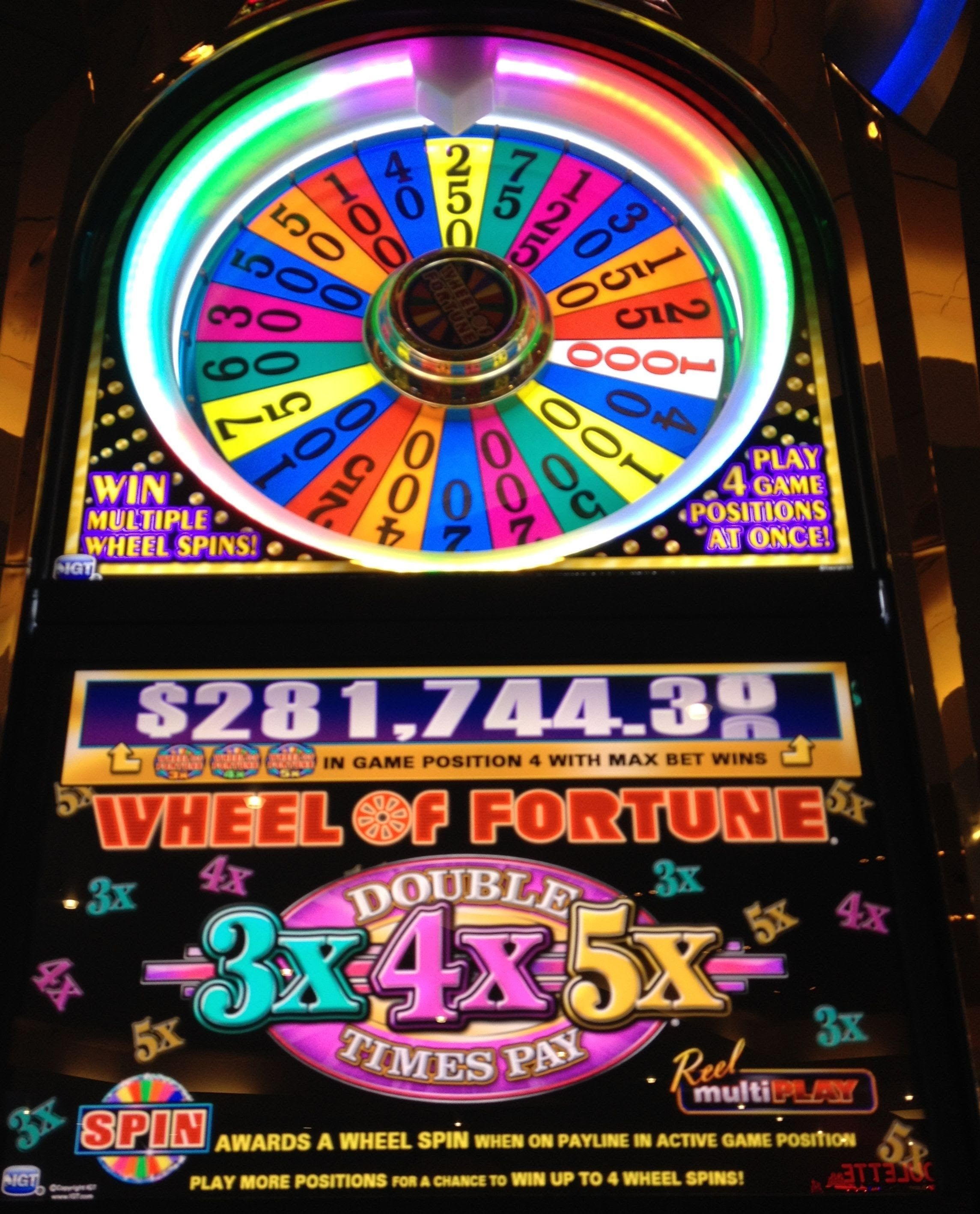 $4440 No Deposit at 888 Ladies