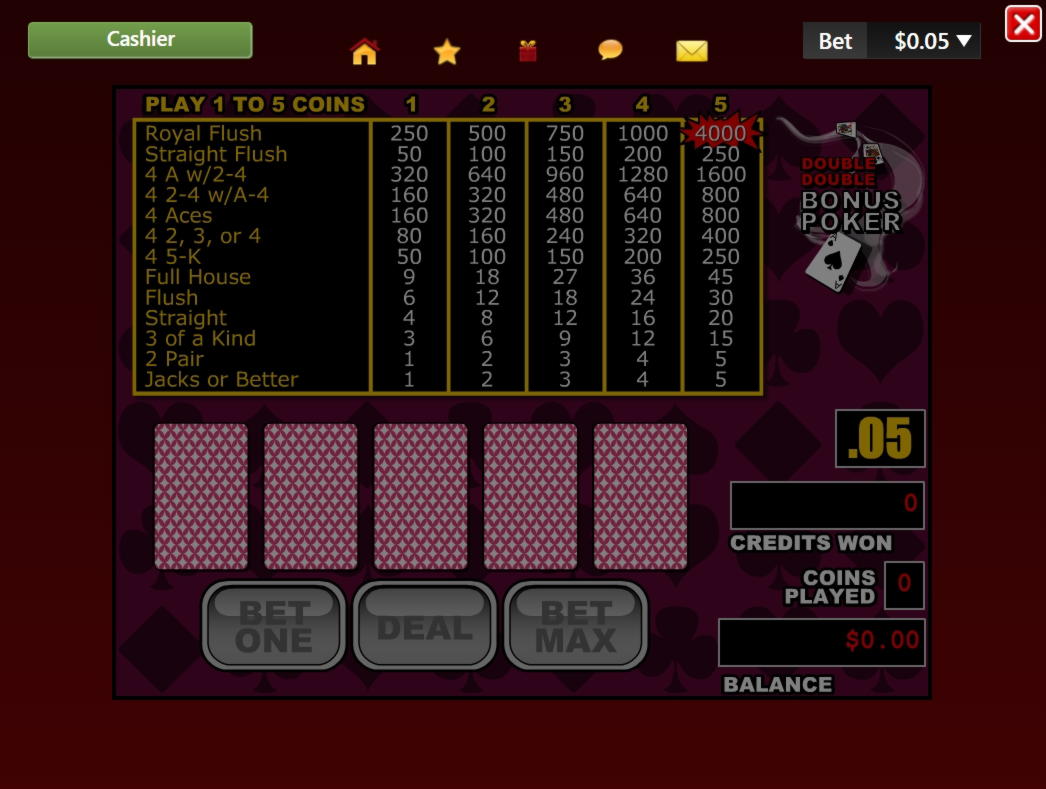 £1595 No deposit Norway Casino