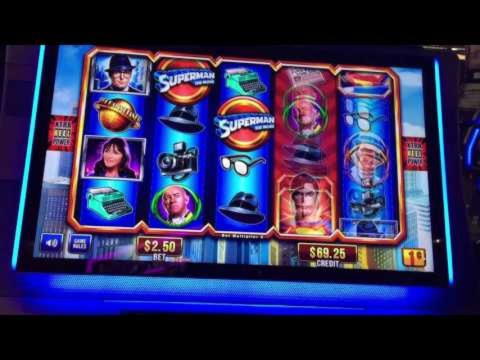 935% Match bonus casino Norway Casino