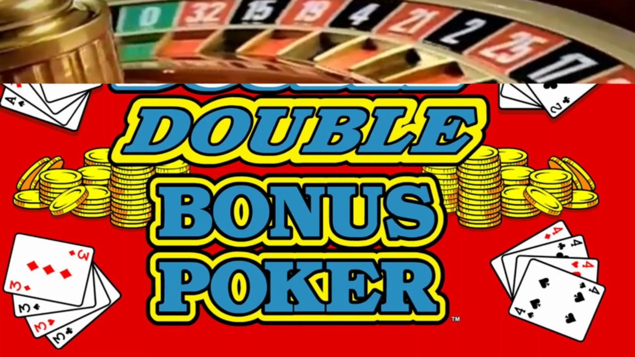 90 Free spins no deposit casino Norway Casino